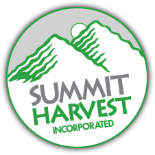 Summit Harvest
