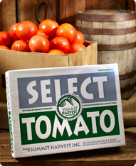 Select Tomato